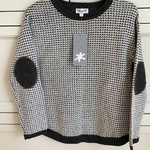 Splendid kids sweater